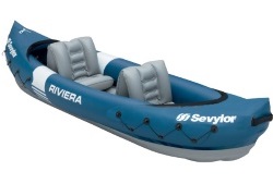 Sevylor Riviera