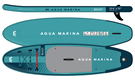 Aqua Marina Beast iSUP Board