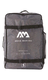 Transport Bag for Aqua Marina Memba 10 10