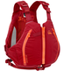 Palm Peyto Chilli Red Buoyancy Aids