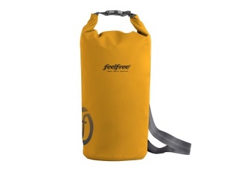 Feelfree Dry Tube 15L
