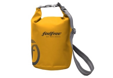 Feelfree Dry Tube Mini