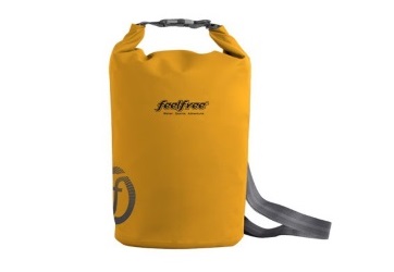 Feelfree Dry Tube 30L
