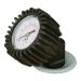 Gumotex Pressure Gauge