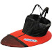 Gumotex Spraydeck