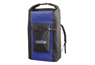 Gumotex Transport Drybag 100L