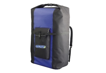 Gumotex Transport Drybag 135L