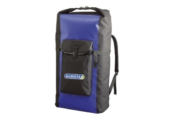 Gumotex Transport Drybag 80L