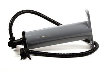 Inflatable Kayak Hand Pump