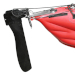 Gumotex Seawave Rudder Kit