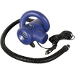 12v Electric Inflatable Pump