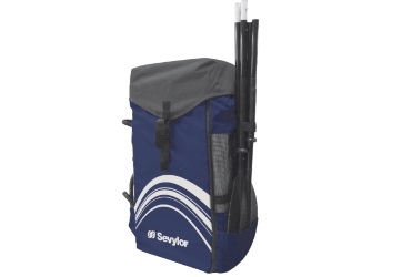 Sevylor QuickPack Inflatable Carry Bag