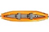 Gumotex Orinoco - Top View