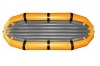 Gumotex Pulsar 560 Underside