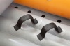 Gumotex Pulsar Foot Straps