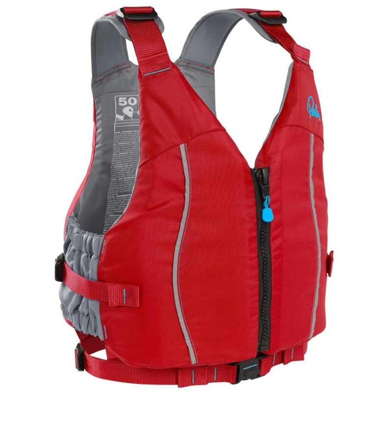 Buoyancy Aids Inflatable Kayaks UK