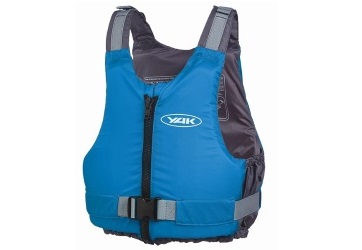 Yak Blaze Buoyancy Aids