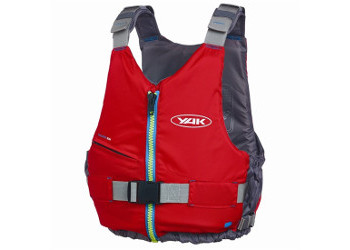 Yak Kallista Buoyancy Aid