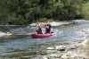 Gumotex Palava River Paddling Canoe