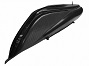 Keel on the Gumotex Rush 1