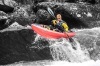 Gumotex Safari 330 River Whitewater
