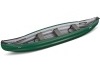 Gumotex Scout Standard in Green