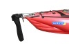 Gumotex Seawave Set Rudder