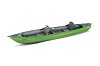 Gumotex Thaya in Lime