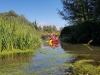 Gumotex Twist 2 Two Person Lightweight Infatable Kayak