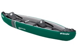 Sevylor Replacement Inner Tube / Bladder