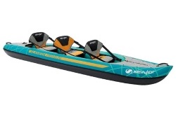 Sevylor Replacement Inner Tube / Bladder
