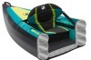 Sevylor Ottawa Inflatable Kayak
