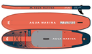 Aqua Marina Atlas SUP Board