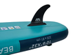 Aqua Marina Beast Paddle Board Tracking Fin