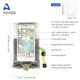 Aquapac Phone Case Plus 358