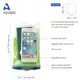 Aquapac Phone Case Plus Plus 368