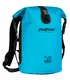 Feelfree Dry Tank 15L in Sky Blue Colour