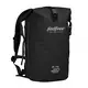 Feelfree Dry Tank 30L in Black Colour