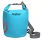 Feelfree Dry Tube in Sky Blue Colour