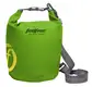 Feelfree Dry Tube in Lime Green Colour
