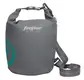 Feelfree Dry Tube in Slate Grey Colour