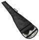 Free Paddle Bag with the Enigma Code