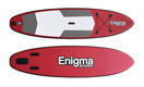 Enigma 10ft i SUP