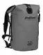 Feelfree Dry Tank 30L in Grey Colour