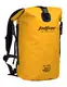 Feelfree Dry Tank 30L in Yellow Colour