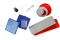 Gumotex Repair Kit with Red Nitrilon