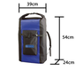 Gumotex Solar Pack Size