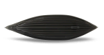 Gumotex Swing 1 Hull View