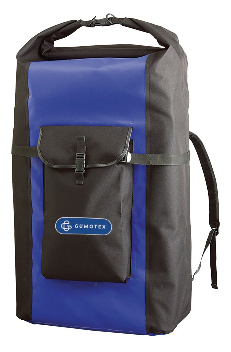 Gumotex Transport Dry Bag