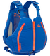 Palm Peyto Blue Buoyancy Aids